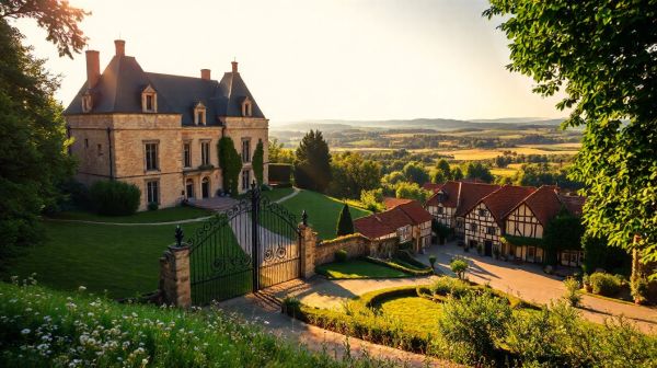 Explore France: Top Attractions and Secret Discoveries Await