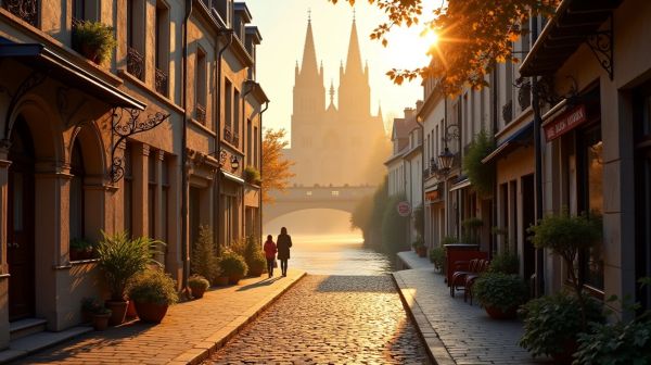 Visit France: Unmissable experiences and hidden gems to explore