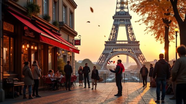 Visit France: Unmissable experiences and hidden gems to explore