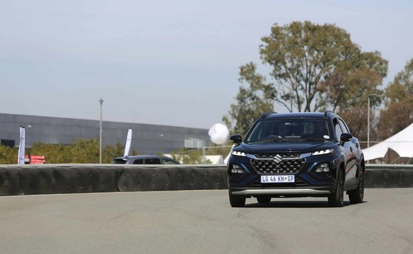 How to Enhance the Throttle Response in a Ford Ranger Using a Throttle Controller?