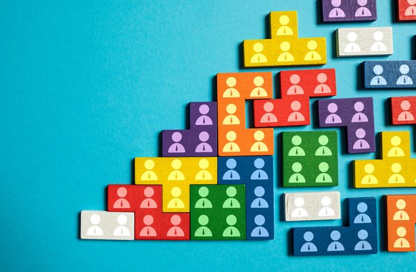 How Can UK Craft Beer Brands Expand Their Market with Direct-to-Home Subscription Services?