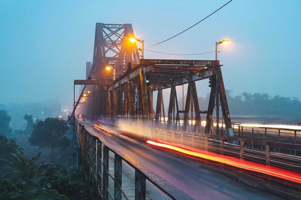 What Are the Effective Employee Wellness Programs for UK Startups?