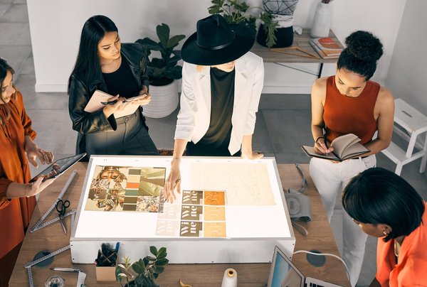 What Techniques Can Perfect a Silky French Pâté with Cognac?