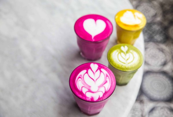 What Are the Protective Effects of Green Tea on Liver Health?