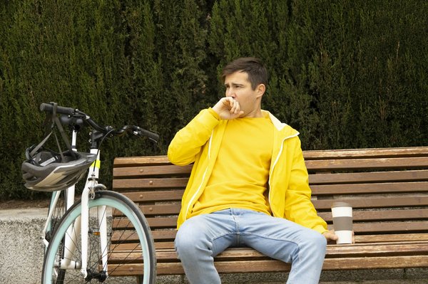 How to Identify Signs of Boredom in a Pet Hamster and Provide Enrichment?