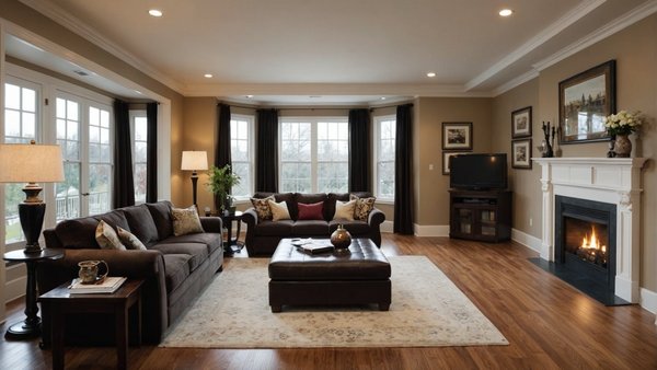 Découvrez les joyaux immobiliers de rosemont